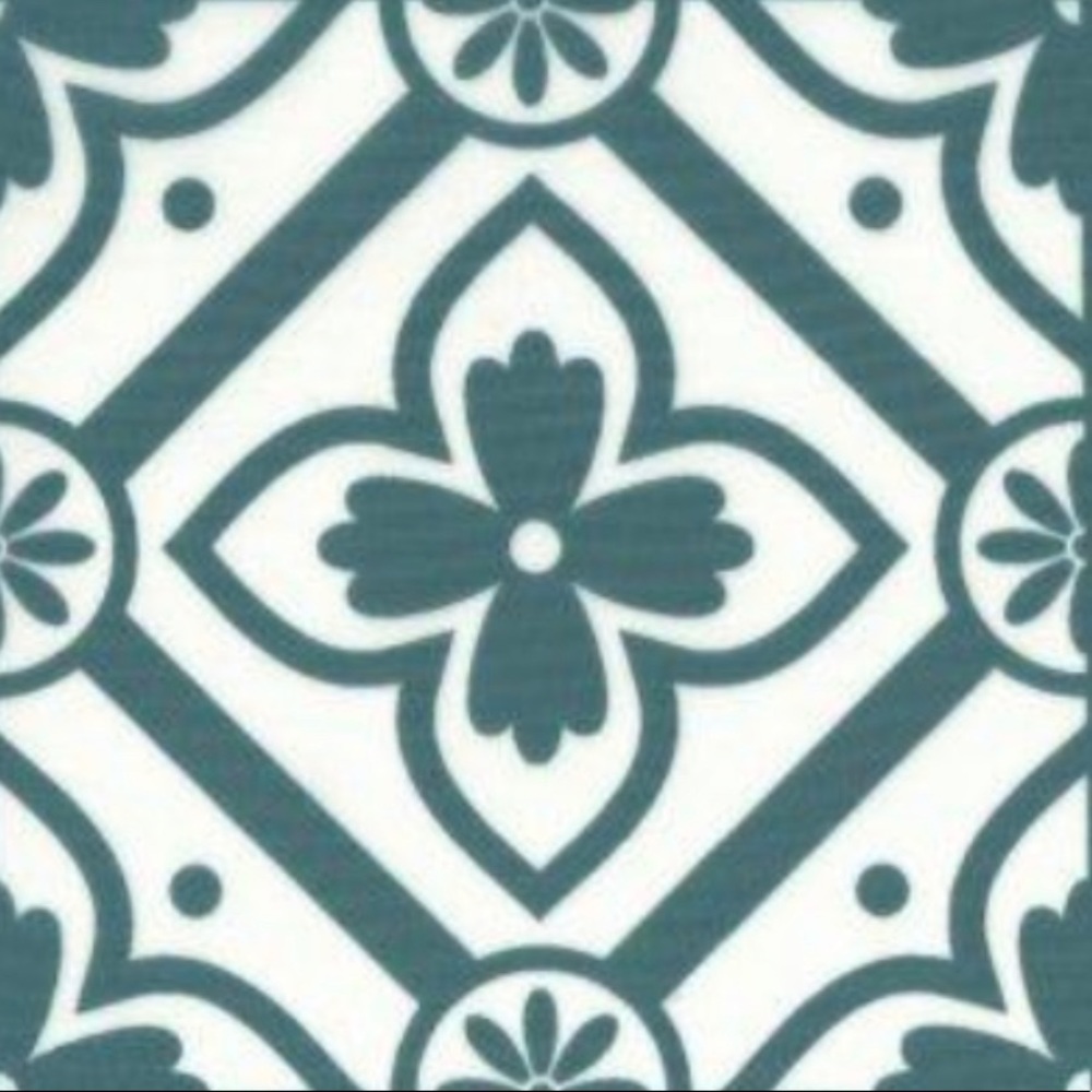 Meet your Posher, Lacey